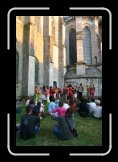 un peu de poesie 012 * 2048 x 3072 * (3.41MB)